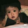 tiktok.comtf_family