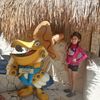 alissa.monserrat4