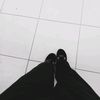 whox_xxxnx