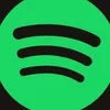 rolitas_music