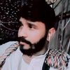 malik____badshah___777
