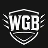 WGB
