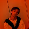 vinnyk_fan_official