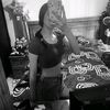 anapaola_cervantes96