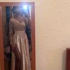 rumiim_sh