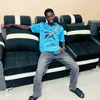 aliou.gueye407