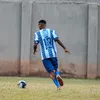 gabriel__jr.7