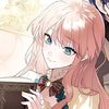 suyukine_