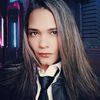 anavoicetalent