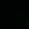 forfun_112