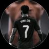 fansde.ronaldo1