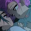 sato_492