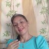 tania