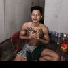 ino.lewopao023