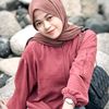 nuraidah60311