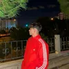 danu.223