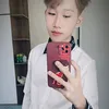 hiu.bikitio