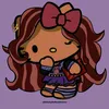 isa._.x7