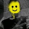juliojr51