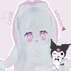 miruku5621