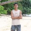 user97183733830908