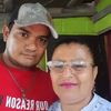 martha.muoz698