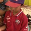 kynoisy_