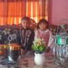 atnan.dewa