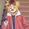 denki.gooner
