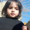 F.A.Ahmadzai