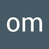 om0sw