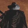 zombyeee69