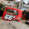 ministock66r