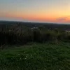 skibidi.alpha_sara