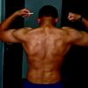 this__is__imran