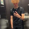 frankie_c22