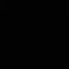 estrella.rey464