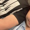 Selfia Hasanah Nm