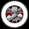 anton.fauji34