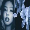_jennie093