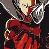 masked_edits2