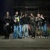 cstleofglss