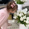 bouchra_as_4