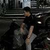 noor.alhussin4
