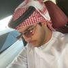 s_71uae1