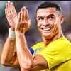cr7goat07123