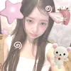 sawako.not