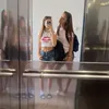 jelonoleabackup