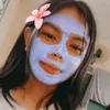 ninxyy_luvz