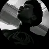 jayp6933